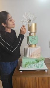 Wedding Cakes4